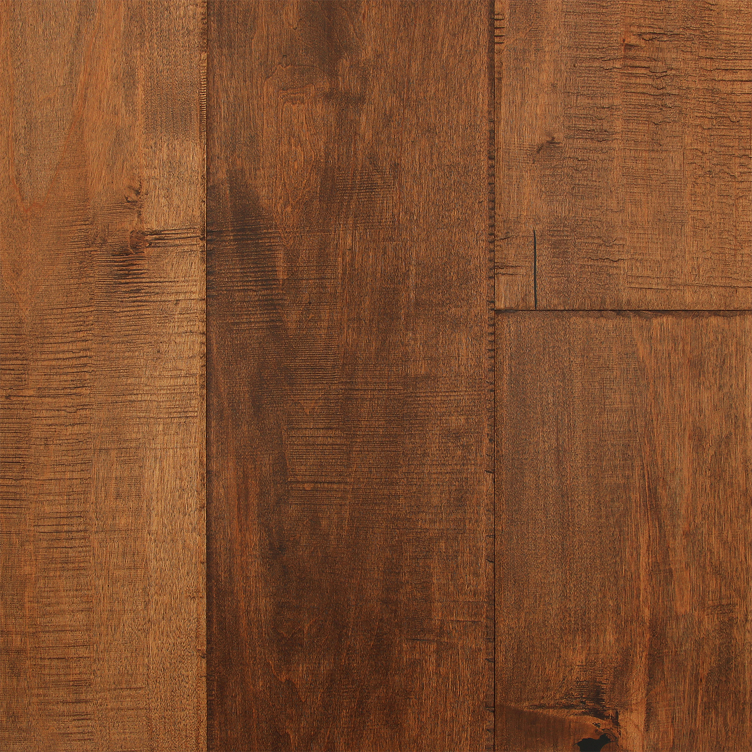 National Flooring Products | 423 HS-E